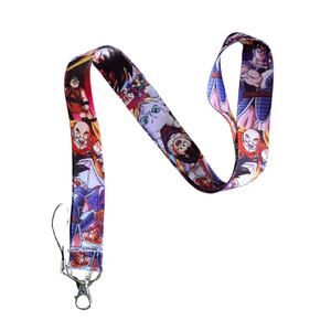 Exclusive New Paparazzi Fashion One Size Flock Stock and Barrel Copper Bracelet